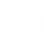 Sea Spa - Kirna Karina - logotipo